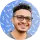 深度解析：NBA季后赛关键战术与球员表现 - JRS看球吧