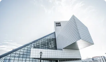 赛前情报分析 - JRS看球吧