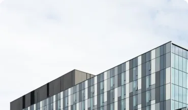 赛前情报分析 - JRS看球吧